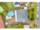 10 Flora Close, Whitebridge NSW 2290