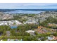 2/149 Ambleside Circuit, Lakelands NSW 2282