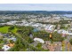2/149 Ambleside Circuit, Lakelands NSW 2282