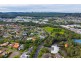2/149 Ambleside Circuit, Lakelands NSW 2282