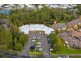 2/149 Ambleside Circuit, Lakelands NSW 2282
