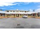 2/149 Ambleside Circuit, Lakelands NSW 2282
