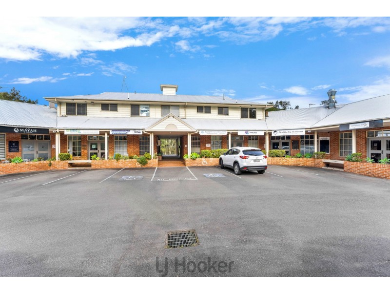 2/149 Ambleside Circuit, Lakelands NSW 2282