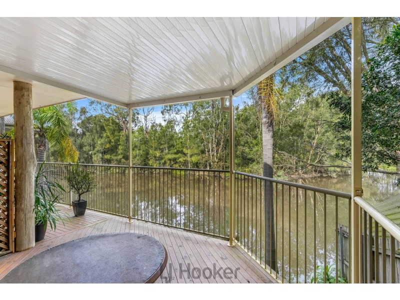 2/149 Ambleside Circuit, Lakelands NSW 2282