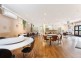 2/149 Ambleside Circuit, Lakelands NSW 2282