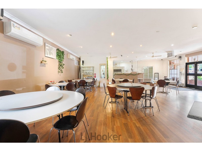 2/149 Ambleside Circuit, Lakelands NSW 2282