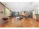 2/149 Ambleside Circuit, Lakelands NSW 2282