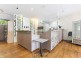 2/149 Ambleside Circuit, Lakelands NSW 2282