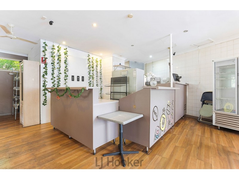 2/149 Ambleside Circuit, Lakelands NSW 2282