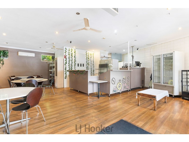 2/149 Ambleside Circuit, Lakelands NSW 2282