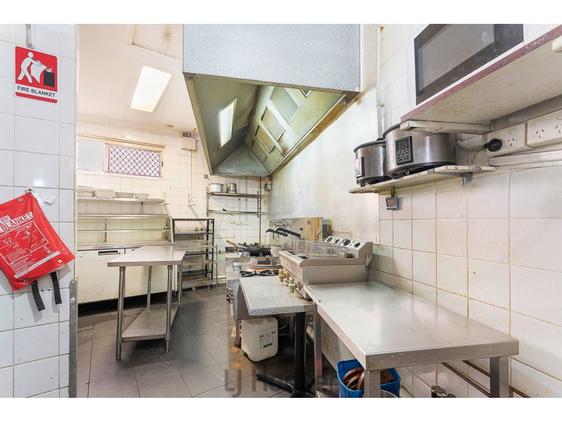 2/149 Ambleside Circuit, Lakelands NSW 2282