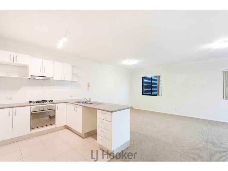 12/727 Main Road, Edgeworth NSW 2285