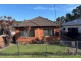 41 Robert Street, Jesmond NSW 2299