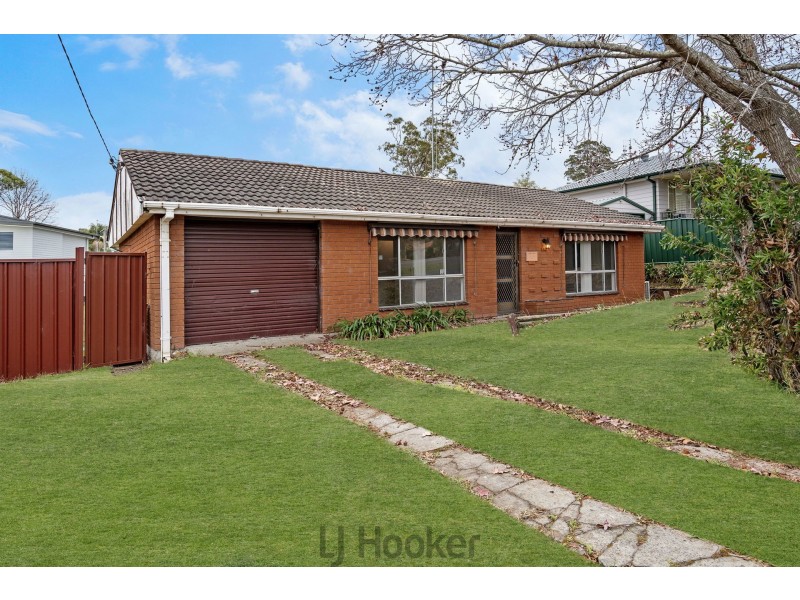 111 Fassifern Road, Blackalls Park NSW 2283