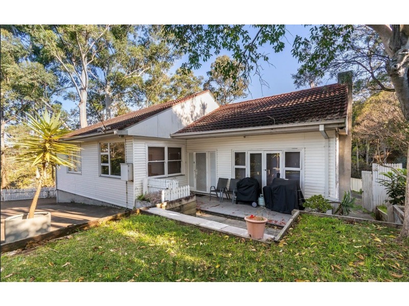 345 Park Avenue, Kotara NSW 2289