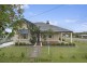 162 Aberdare Road, Aberdare NSW 2325