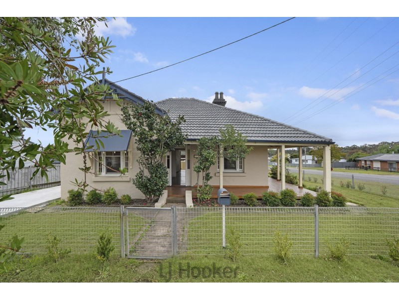 162 Aberdare Road, Aberdare NSW 2325