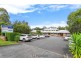 2/149 Ambleside Circuit, Lakelands NSW 2282