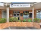 2/149 Ambleside Circuit, Lakelands NSW 2282