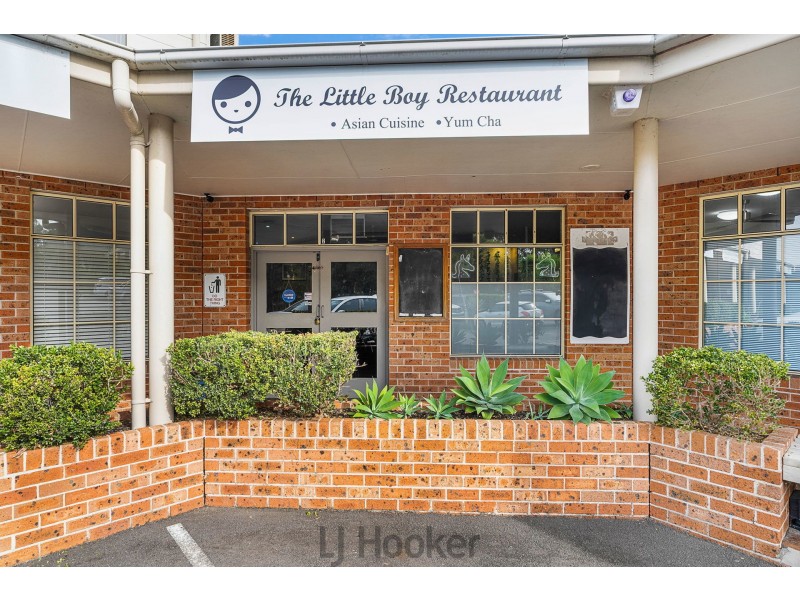 2/149 Ambleside Circuit, Lakelands NSW 2282