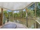 2/149 Ambleside Circuit, Lakelands NSW 2282