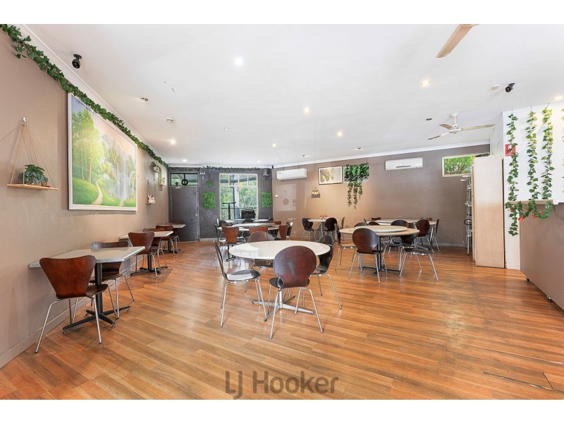 2/149 Ambleside Circuit, Lakelands NSW 2282
