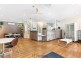 2/149 Ambleside Circuit, Lakelands NSW 2282