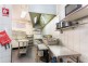 2/149 Ambleside Circuit, Lakelands NSW 2282