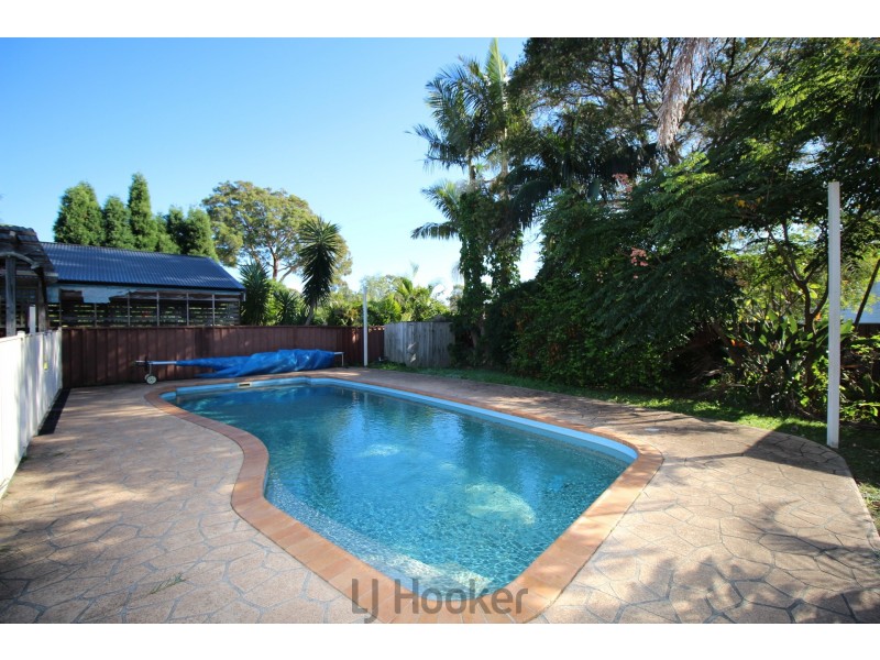 19 Bay Street, Balcolyn NSW 2264