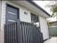 38a Mallee Street, Gateshead NSW 2290