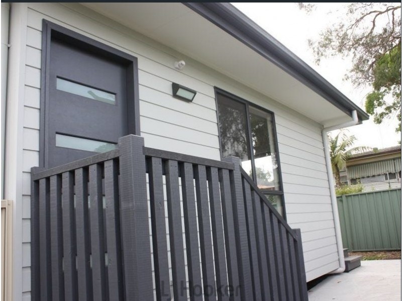 38a Mallee Street, Gateshead NSW 2290