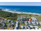 12 Village Grove, Caves Beach NSW 2281