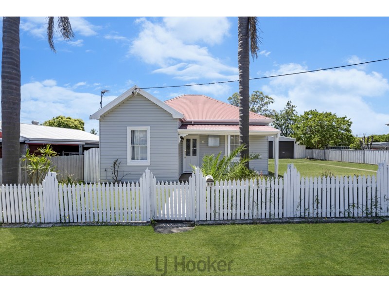 19 Drinan Street, Branxton NSW 2335