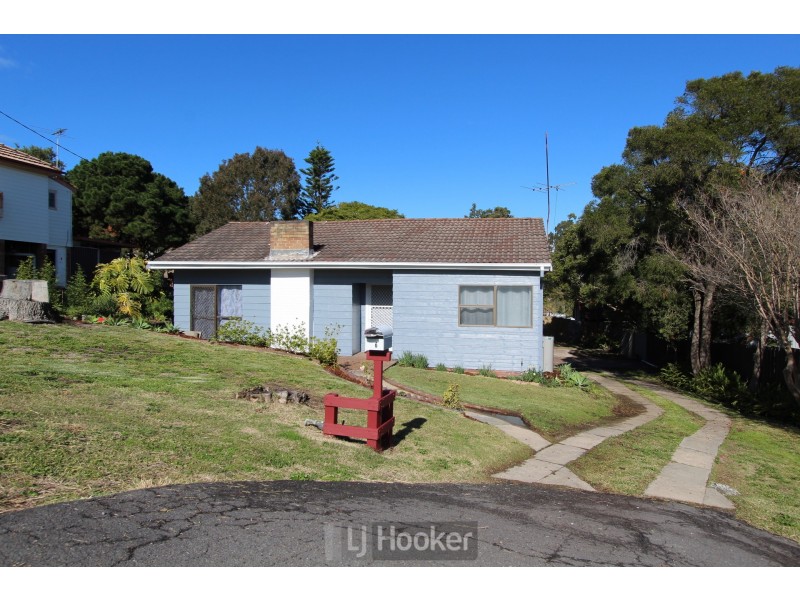 6 Second Street, Boolaroo NSW 2284