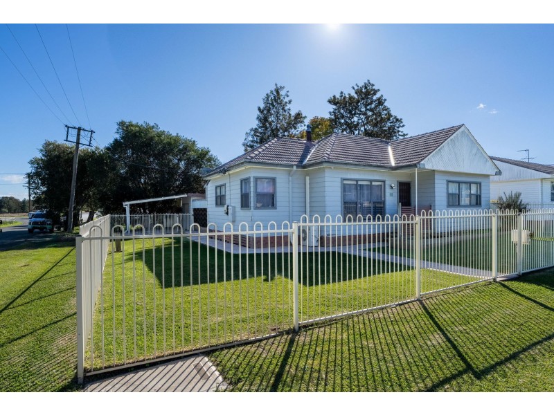 2 Mary Street & 83 Robert Street, Argenton NSW 2284