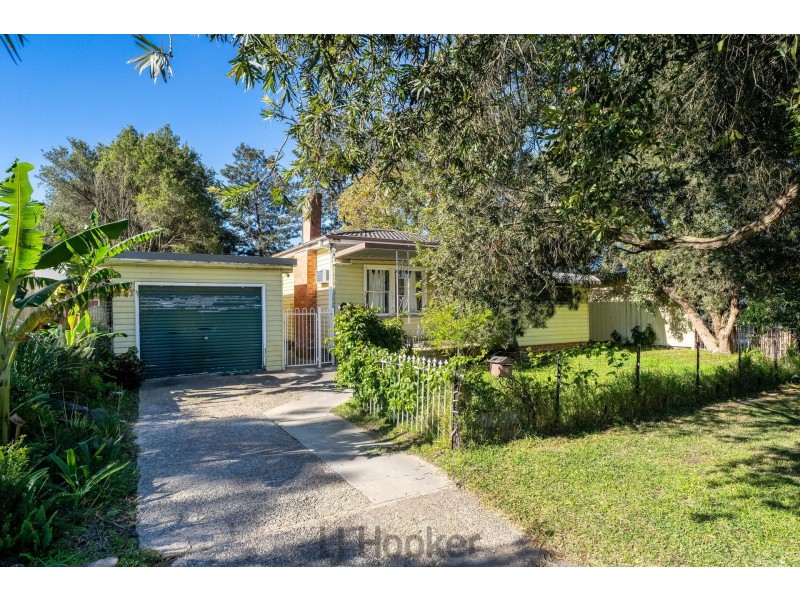 2 Mary Street & 83 Robert Street, Argenton NSW 2284