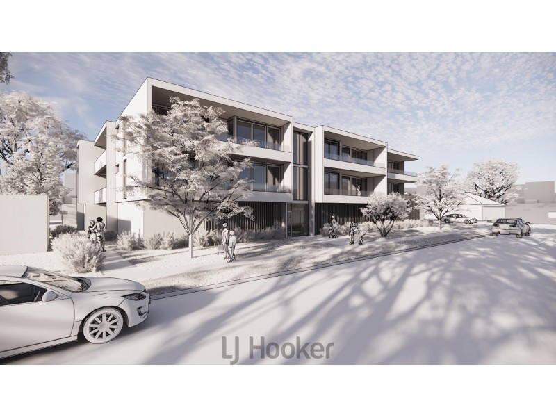 2 Mary Street & 83 Robert Street, Argenton NSW 2284