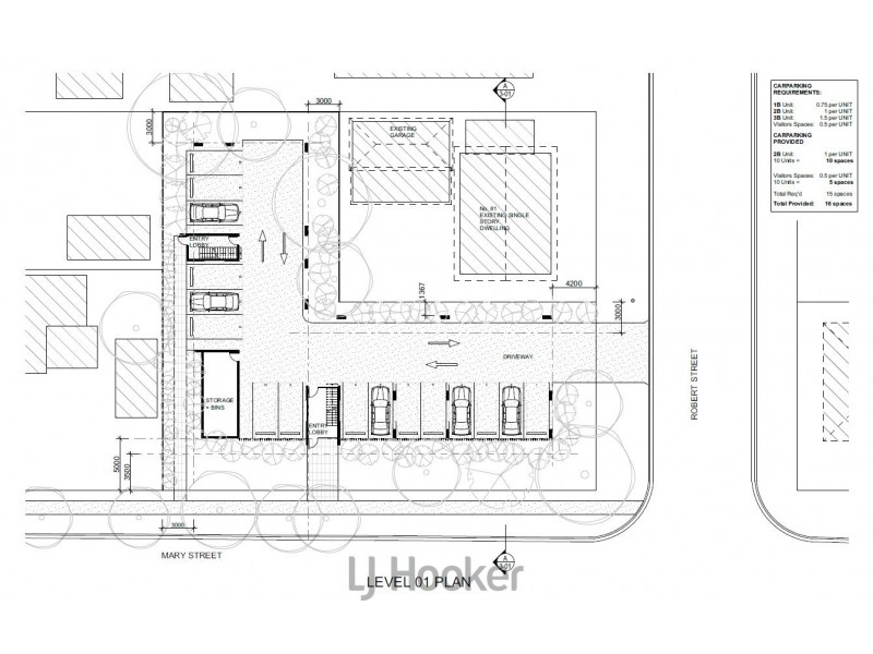 2 Mary Street & 83 Robert Street, Argenton NSW 2284