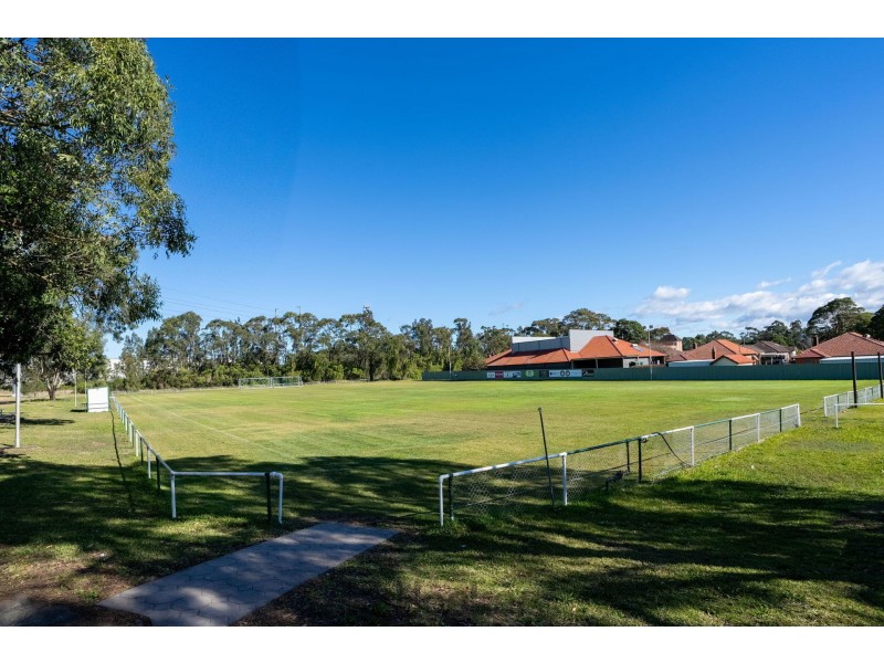 2 Mary Street & 83 Robert Street, Argenton NSW 2284