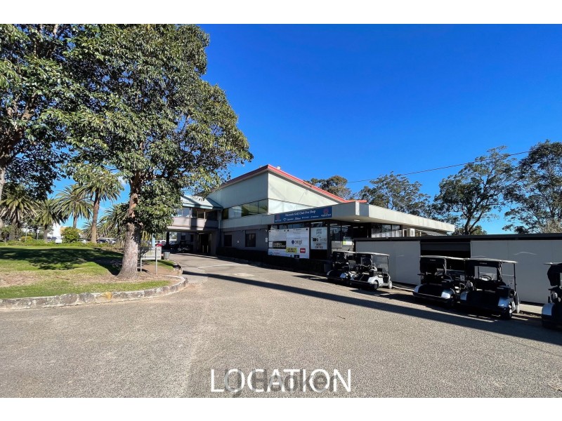2 Mary Street & 83 Robert Street, Argenton NSW 2284