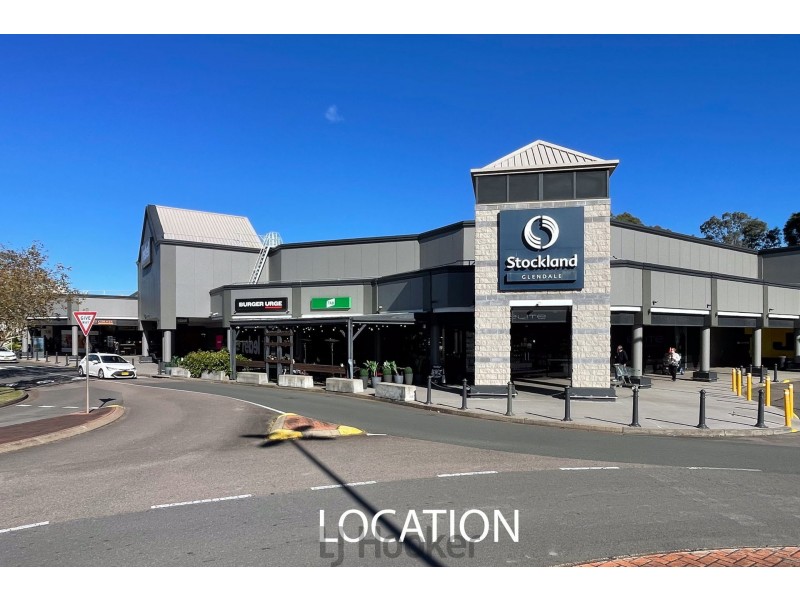 2 Mary Street & 83 Robert Street, Argenton NSW 2284