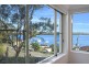2/24 Bareki Road, Eleebana NSW 2282