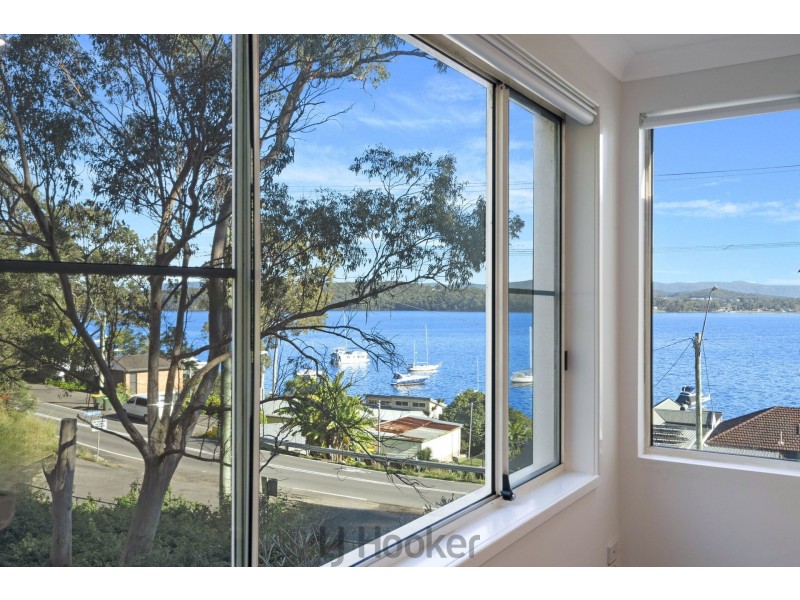 2/24 Bareki Road, Eleebana NSW 2282