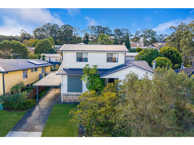 31 Harper Avenue, Edgeworth NSW 2285