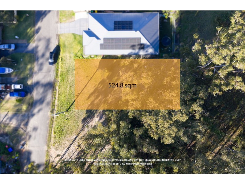 28 Dora Street, Cooranbong NSW 2265