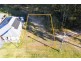 28 Dora Street, Cooranbong NSW 2265