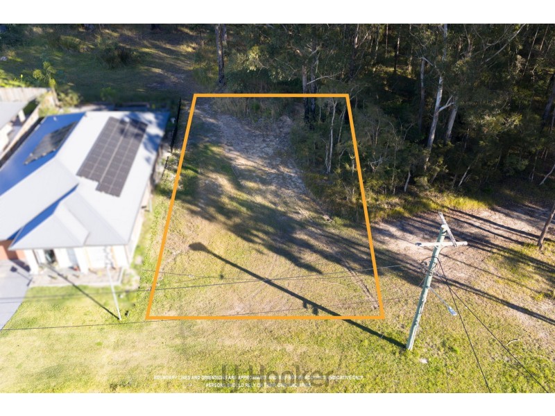 28 Dora Street, Cooranbong NSW 2265