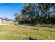 28 Dora Street, Cooranbong NSW 2265