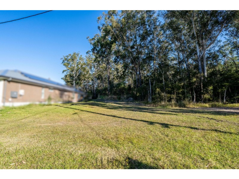 28 Dora Street, Cooranbong NSW 2265