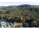 28 Dora Street, Cooranbong NSW 2265